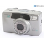 Carena AF Super Zoom 110 (288279)