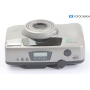 Carena AF Super Zoom 110 (288279)