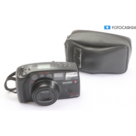 Braun Trend zoom 105 Fuzzy Logic AF 38-105 Macro (288280)