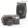 Pentax Zoom 70-S Sucherkamera Film Kompaktkamera (288281)
