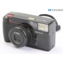 Pentax Zoom 70-S Sucherkamera Film Kompaktkamera (288281)