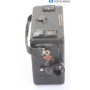 Agfa Movex 16-12B filmkamera (288282)