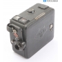 Agfa Boxkamera Schwarz (288282)