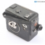 Agfa Movex 16-12B filmkamera (288282)