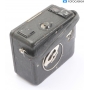 Agfa Movex 16-12B filmkamera (288282)