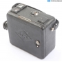 Agfa Movex 16-12B filmkamera (288282)