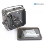 Agfa Movex 16-12B filmkamera (288282)
