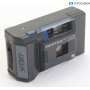 Pentax Sport DX 3,5/35 (288283)