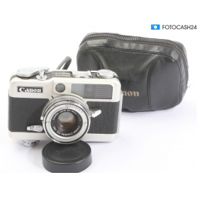 Canon Demi EE17 (288284)