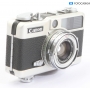 Canon Demi EE17 (288284)