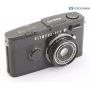 Olympus PEN F FT (288285)