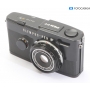 Olympus PEN F FT (288285)