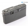 Olympus PEN F FT (288285)