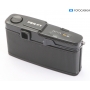 Olympus PEN F FT (288285)