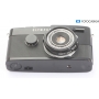 Olympus PEN F FT (288285)