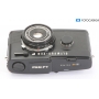 Olympus PEN F FT (288285)