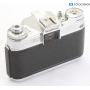 Voigtländer Bessamatic mit Skoparex 3,4/35 (288292)