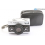 Rollei 35 mit Rollei Tessar 3,5/40 (288294)