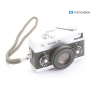 Rollei 35 mit Rollei Tessar 3,5/40 (288294)