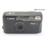 Canon Prima 5 mit 3,5/38 (288304)
