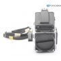 Hasselblad 203 FE Mittelformat Film Kamera (288450)