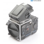 Hasselblad 203 FE Mittelformat Film Kamera (288450)
