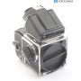 Hasselblad 203 FE Mittelformat Film Kamera (288450)