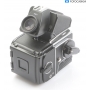 Hasselblad 203 FE Mittelformat Film Kamera (288450)