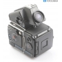 Hasselblad 203 FE Mittelformat Film Kamera (288450)