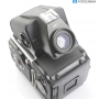 Hasselblad 203 FE Mittelformat Film Kamera (288450)