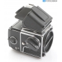 Hasselblad 203 FE Mittelformat Film Kamera (288450)