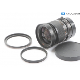 Hasselblad Distagon 2,8/50 T* Carl Zeiss Blue LIne / Stripes (288451)