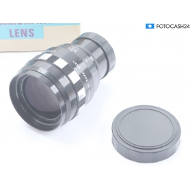 Eiki Anamorphic Lens 16F Made in Germany (288607)