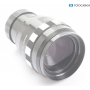 Eiki Anamorphic Lens 16F Made in Germany (288607)