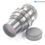 Eiki Anamorphic Lens 16F Made in Germany (288607)