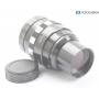 Eiki Anamorphic Lens 16F Made in Germany (288607)