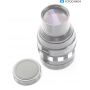 Eiki Anamorphic Lens 16F Made in Germany (288607)