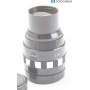 Eiki Anamorphic Lens 16F Made in Germany (288607)