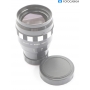 Eiki Anamorphic Lens 16F Made in Germany (288607)