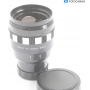 Eiki Anamorphic Lens 16F Made in Germany (288607)