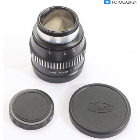 Kowa Prominar Anamorphic 16-H (288608)