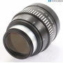 Kowa Prominar Anamorphic 16-H (288608)