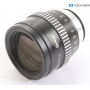 Kowa Prominar Anamorphic 16-H (288608)