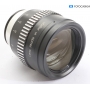 Kowa Prominar Anamorphic 16-H (288608)