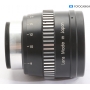 Kowa Prominar Anamorphic 16-H (288608)