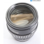 Kowa Prominar Anamorphic 16-H (288608)