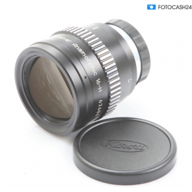 Kowa Prominar Anamorphic 16-H (288609)