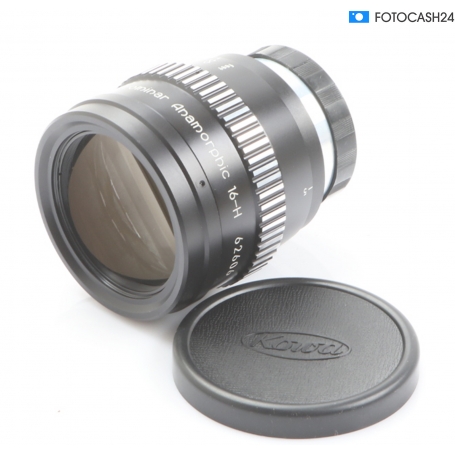 Kowa Prominar Anamorphic 16-H (288609)