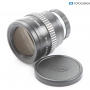Kowa Prominar Anamorphic 16-H (288609)