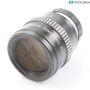 Kowa Prominar Anamorphic 16-H (288609)